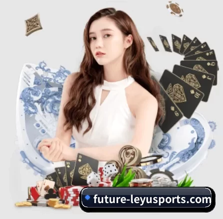 future-leyusports.com APP