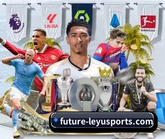 future-leyusports.com APP