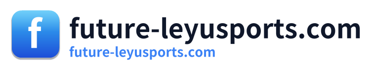 future-leyusports.com